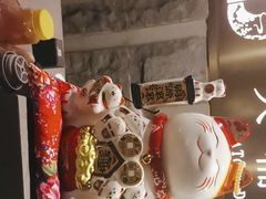 -大桶大足浴(静安店)