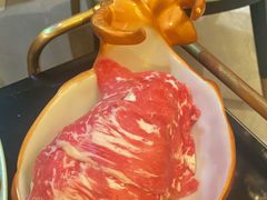 -阿杜打边炉(五江天街店)