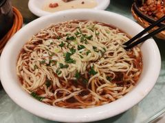 -张家大院(幕府西路店)