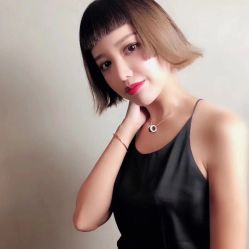 -卡尔诗·科技美肤连锁