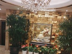 -顺风海鲜港(金玉兰店)