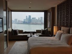 -上海外滩悦榕庄酒店