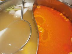 -左庭右院鲜牛肉火锅(苏州园区永旺店)