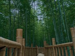 -陶祖圣境风景区