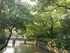 -汇龙潭