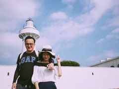 -鹅銮鼻公园