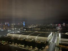 -广交会威斯汀酒店