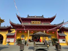 -会龙寺