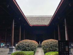 -平安桥天主教堂