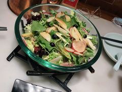 -小吊梨汤·北京菜·烤鸭(华润万象城店)