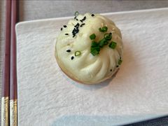 -苏城家宴·金堤花园店(李公堤店)