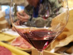 -Eataly