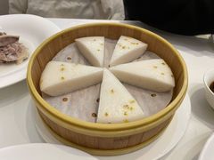 -箸福·夜上海(雨花客厅店)