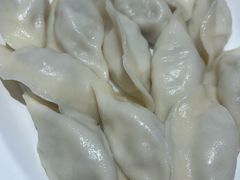 -喜家德虾仁水饺(济钢店)