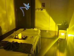 -宫七SPA·高端Massage(浦东大道店)