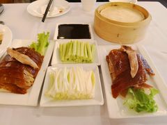 -东兴楼(通州店)