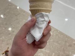 -麦当劳(义乌之心店)