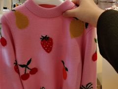 -宝大祥青少年儿童购物中心(南京东路店)