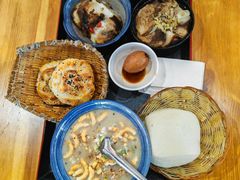 -陆氏太后饼(富平店)