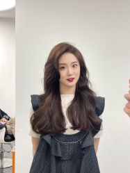 -AYO SALON
