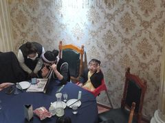 -伊带伊路新疆美食府(呼家楼店)