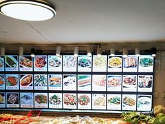 -老地方海鲜坊(步行街店)