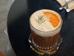 -Eu2+ coffee(上大路店)