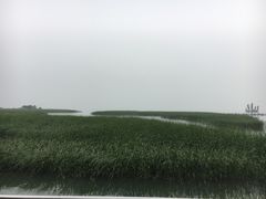 -苏州香山国际大酒店