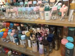 -三福百货(石路店)