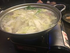 -和风融合餐厅创意料理(重庆店)
