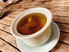 -听香·678茶铺(猛追湾店)