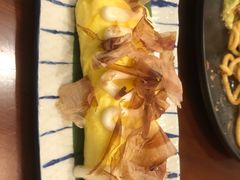 -小条食堂(三坊七巷店)