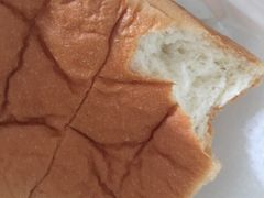 -好利来(阜成门店)