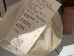 -晓彭肥肠鸡·泡椒鸡火锅(水木天地店)