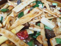 -苗湘食府(十年店)