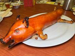 -大荣华酒楼(元朗老店)