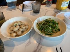 -壹只菜·崇明本地特色菜(崇明南门店)