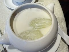 -御宝轩(益丰·外滩源店)