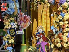 -寰映影城(朝阳合生汇杜比影院店)