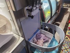 -公牛太狼牛排馆(塘北路店)