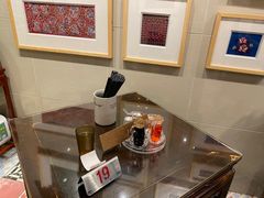 -一记面馆(易发店)
