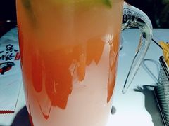 -鱼酷活鱼烤鱼(沈阳大悦城店)