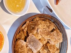 -四季民福烤鸭店(前门店)
