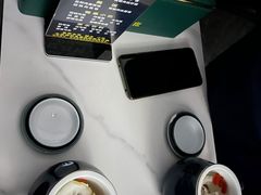 -39°·叁十九度·浴足SPA(龙湖滨江天街总店)
