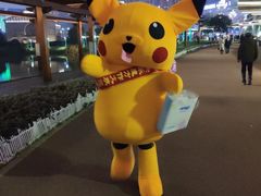 -花果园湿地公园