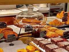 -Luneurs(幸福里店)