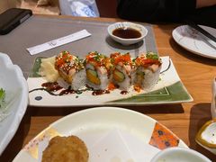 -鮨桐日本料理(望京店)