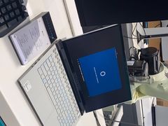 -ALIENWARE外星人(国贸商城旗舰店)