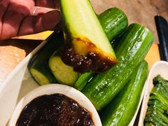 -木屋烧烤(坂田天安云谷店)