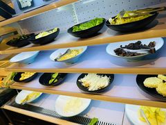 -东来顺饭庄(apm总店)